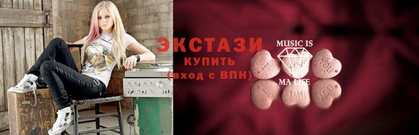 дживик Тында