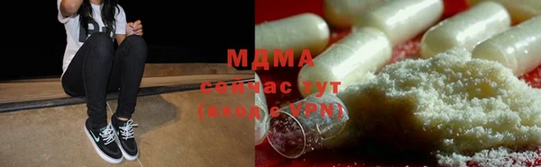 прущие грибы Елабуга