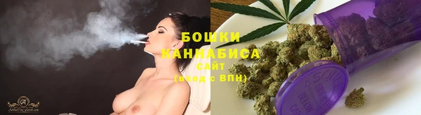 героин Ельня