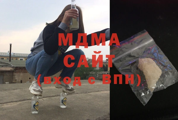 прущие грибы Елабуга