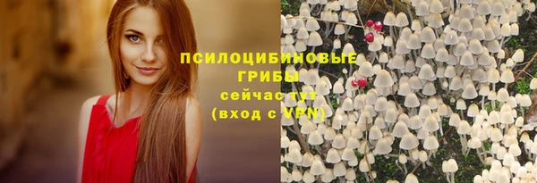 прущая мука Елизово