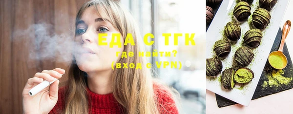 прущие грибы Елабуга