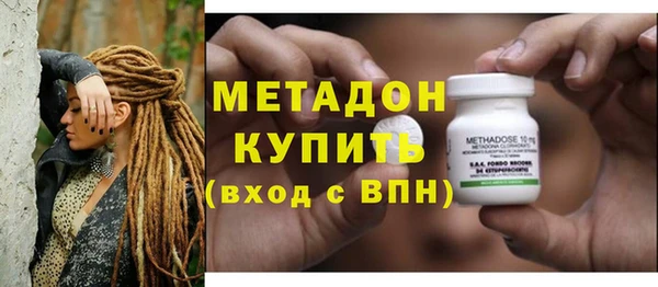 прущие грибы Елабуга